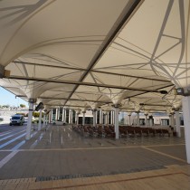 DSC04918