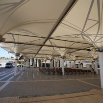 DSC04919