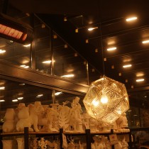 DSC05018