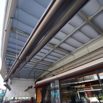 DSC05107