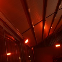 DSC04985