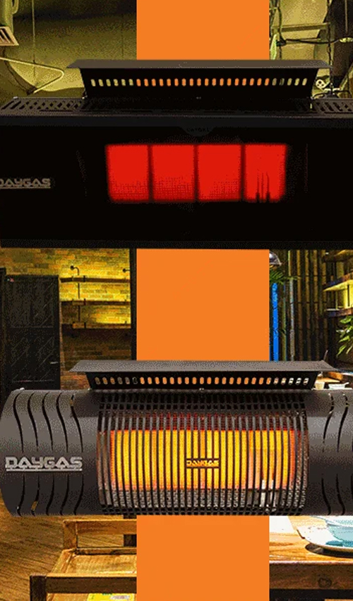 m02