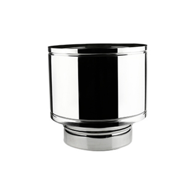 R&Uuml;ZGAR KORUMALI ŞAPKA