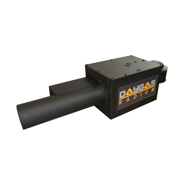 RADIUM BR&Uuml;L&Ouml;R