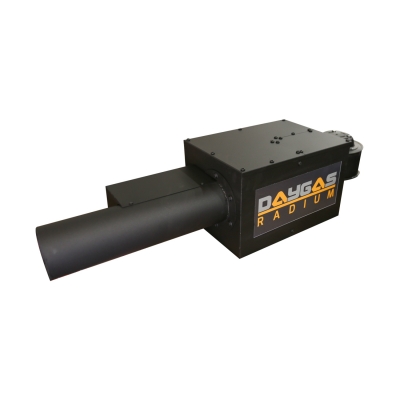 RADIUM BR&Uuml;L&Ouml;R