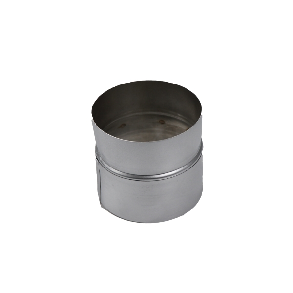 BACA ADAPT&Ouml;R&Uuml;