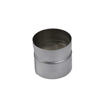 BACA ADAPT&Ouml;R&Uuml;