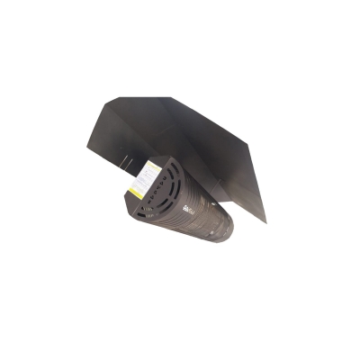 KORUMALI B&Uuml;Y&Uuml;K SEPERAT&Ouml;R